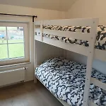 La Petite Maison De Terre De Partage Nyaraló