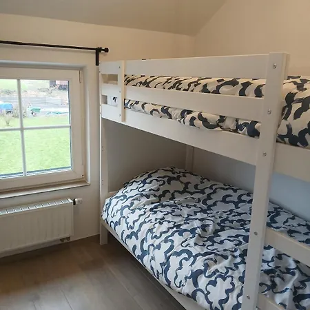 La Petite Maison De Terre De Partage Nyaraló