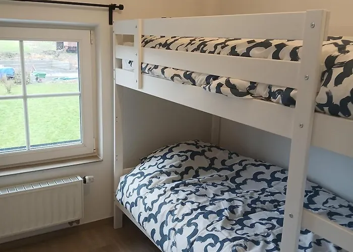 La Petite Maison De Terre De Partage Holiday home